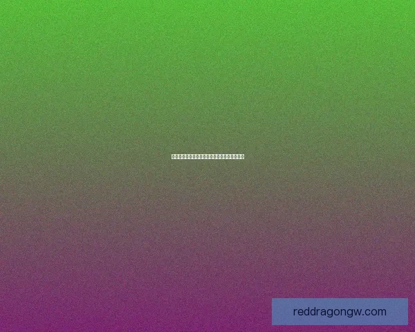 草木灾星再临塞尔达：风暴中的苍绿与荣耀之战