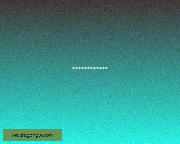 金铲铲之战全面攻略技巧提升阵容选择与对战策略详解