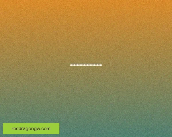 雷神瞳踏鞴沙传说中的神力与命运交织的英雄史诗