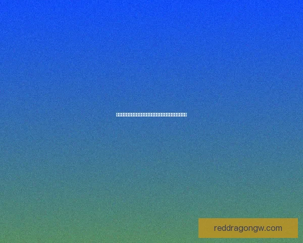 魔侠传赤霄角色加点攻略与战斗策略解析助你轻松提升游戏实力