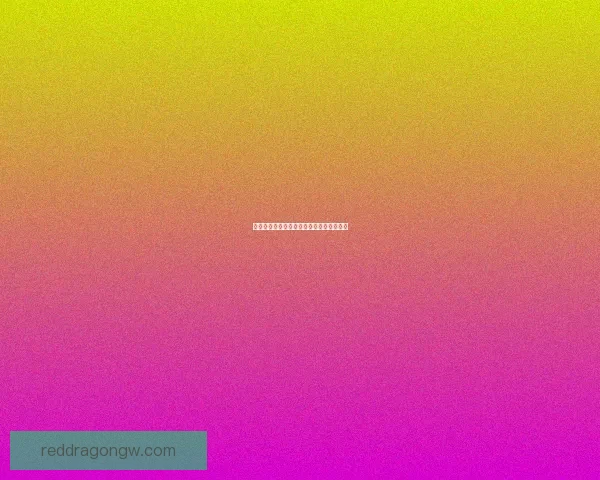 风暴峭壁任务挑战解析与高效通关策略分享