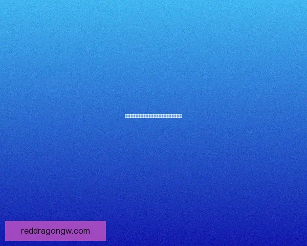 光遇荧光森林冥想之旅探索内心的宁静与自然之美