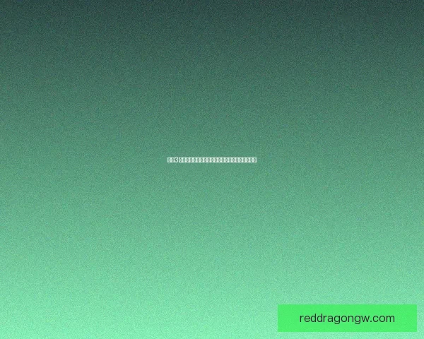 剑网3琉璃岛探秘：探寻神秘海岛的历史遗迹与隐藏故事