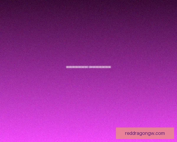 地下城与勇士装备掉落机制全解析 探索最优获取途径与装备提升技巧