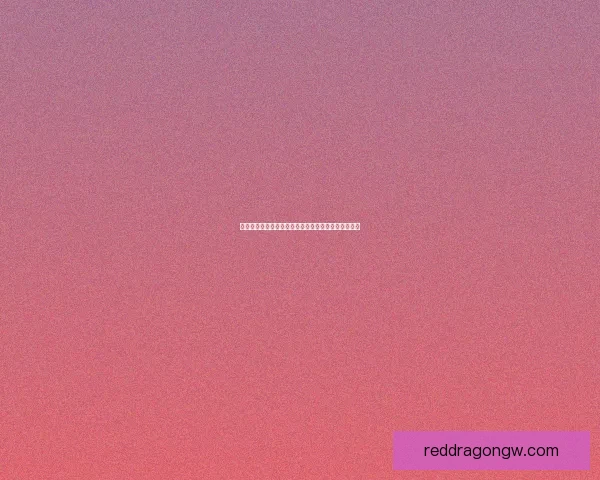 如何在永恒之塔中高效赚钱并提升角色实力的实用技巧