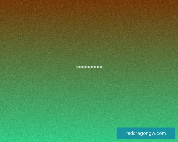 尼斯湖深处的未解之谜与千年传说揭秘