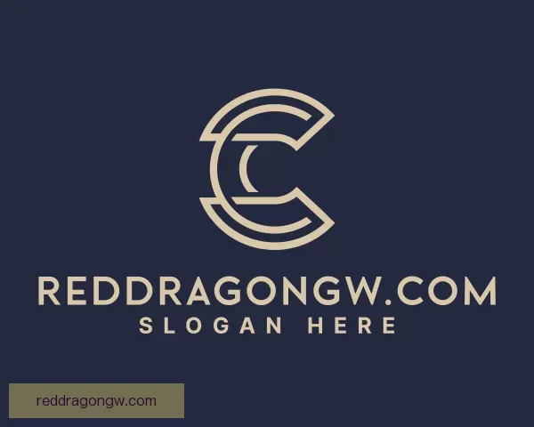 关于资金红龙扑克